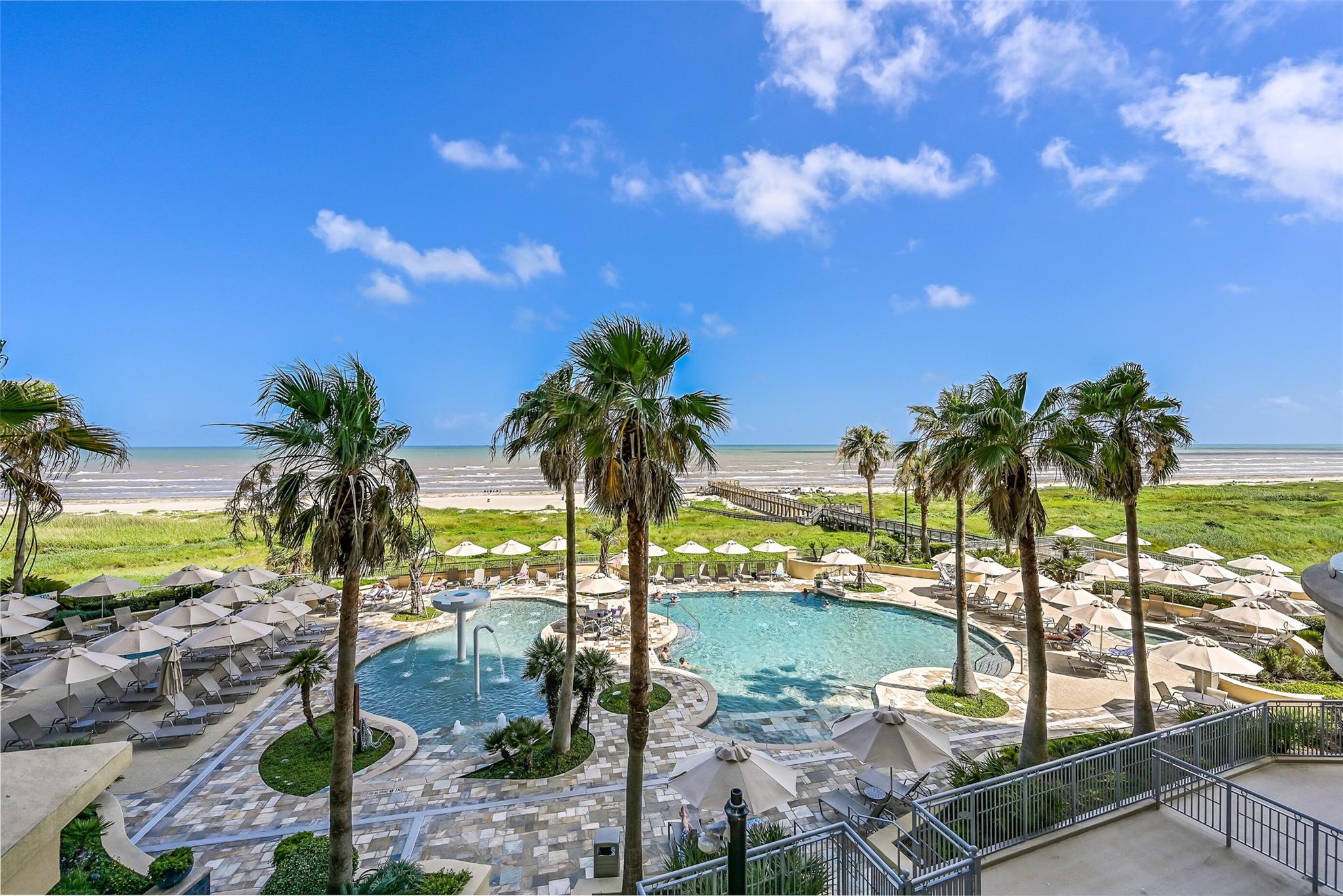 Galveston, Texas, 77550, United States, ,4 BathroomsBathrooms,Residential,Active,1867894