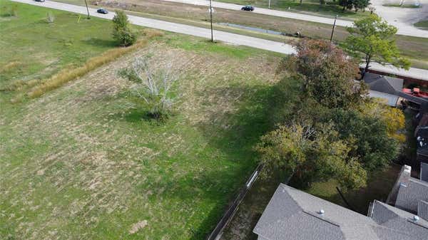 3616 PRESTON AVE, PASADENA, TX 77505 - Image 1