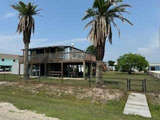 2641 COUNTY ROAD 312, PALACIOS, TX 77465, photo 1 of 32