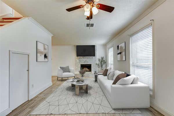 5218 WICKVIEW LN, HOUSTON, TX 77053 - Image 1