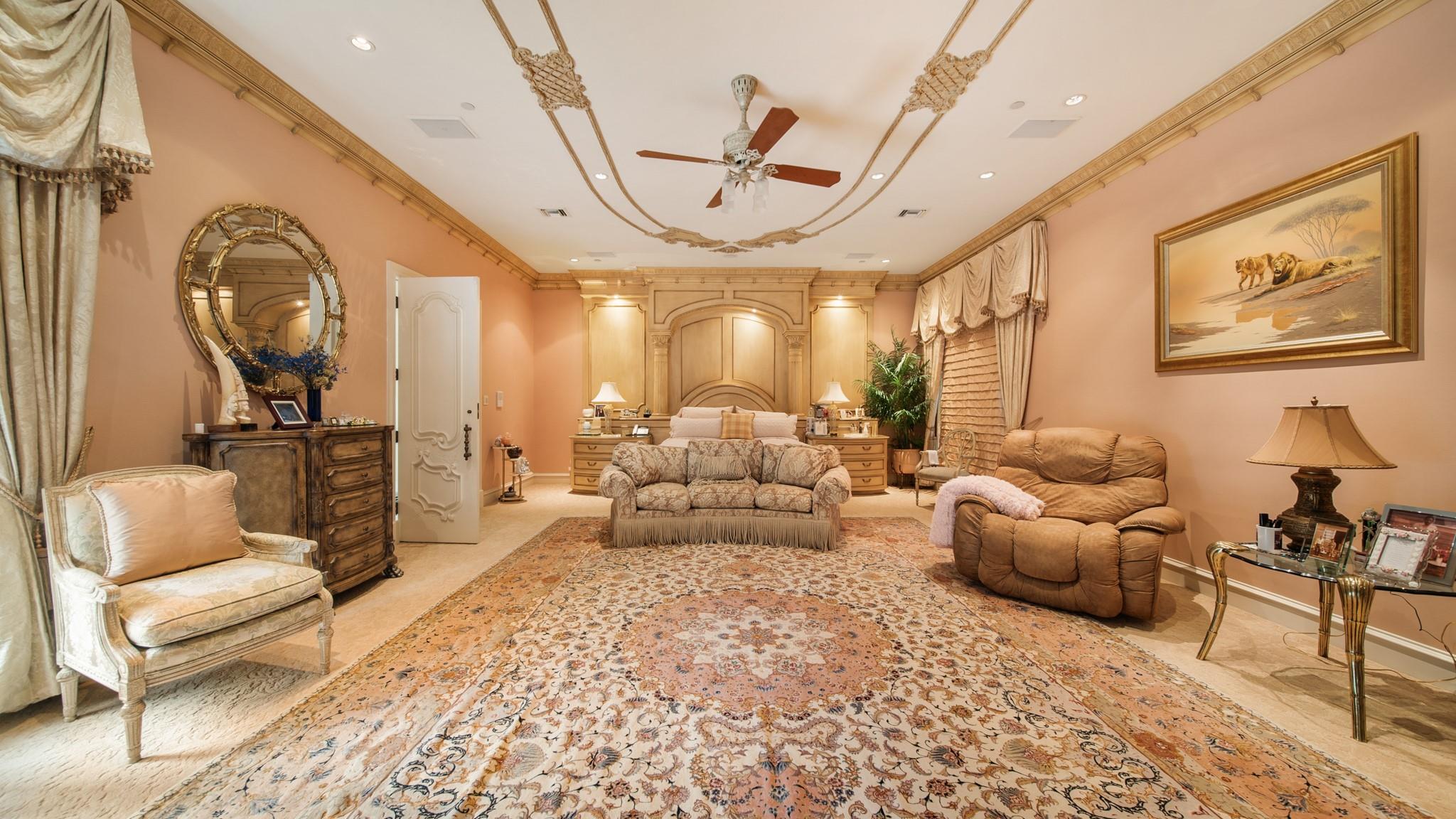 Huffman, Texas, 77336, United States, ,9 BathroomsBathrooms,Residential,Active,1704727