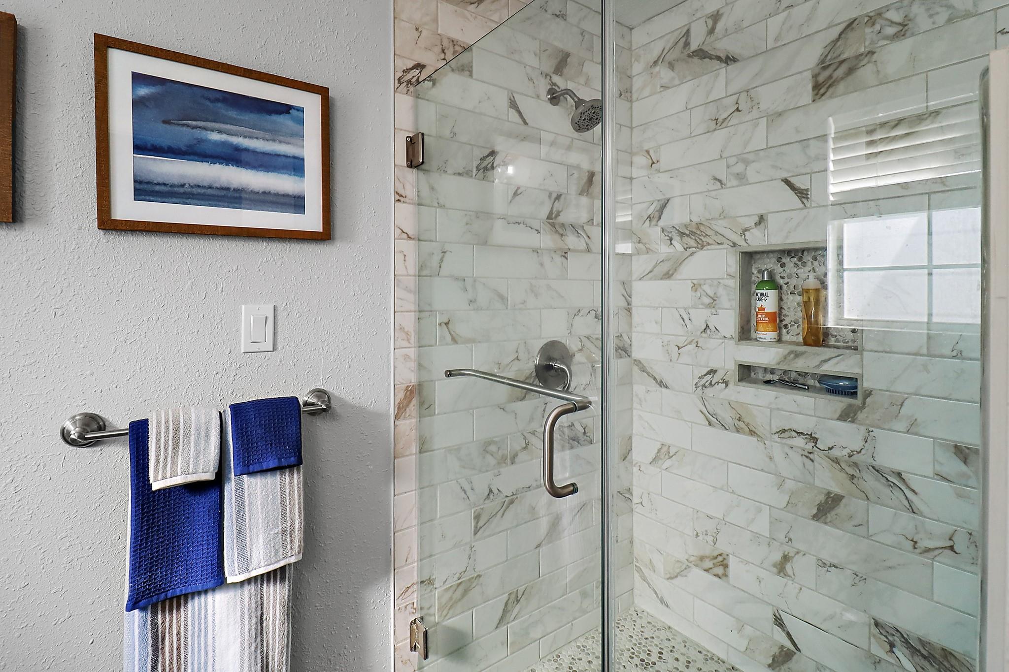 Crosby, Texas, 77532, United States, 4 Bedrooms Bedrooms, ,2 BathroomsBathrooms,Residential,Active,2003559