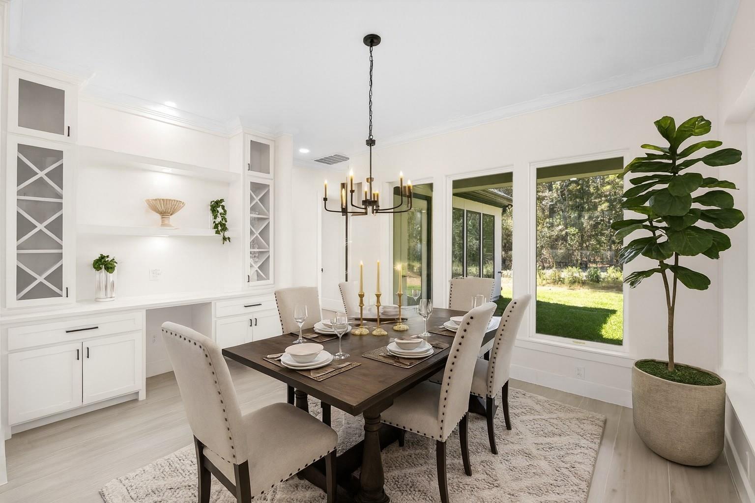 Montgomery, Texas, 77316, United States, 4 Bedrooms Bedrooms, ,4 BathroomsBathrooms,Residential,Active,1962179