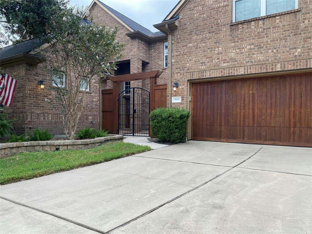 5815 LAYTON MEADOWS LN, SPRING, TX 77379, photo 1 of 48