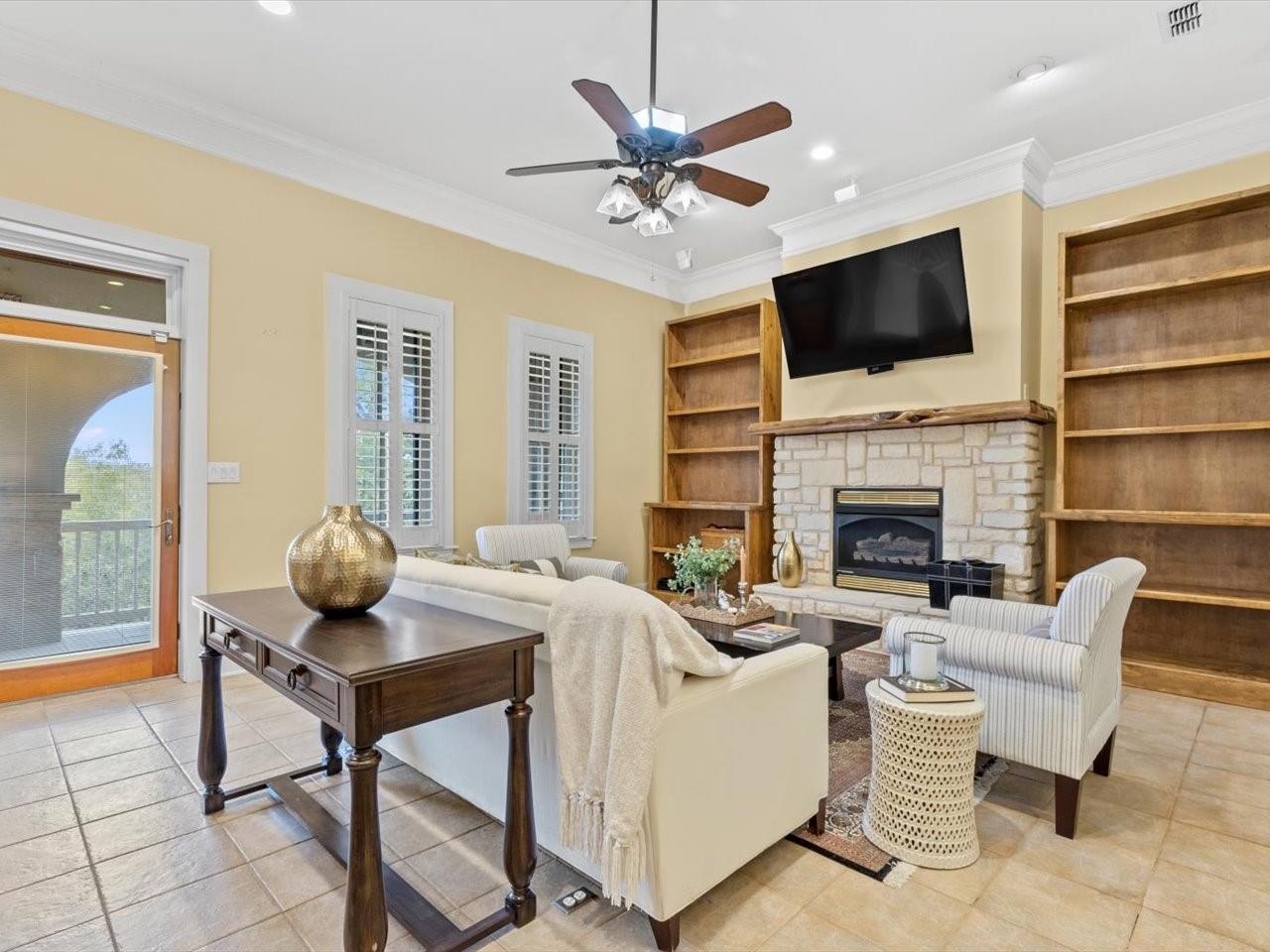 Bastrop, Texas, 78602, United States, 4 Bedrooms Bedrooms, ,6 BathroomsBathrooms,Residential,Active,1734452