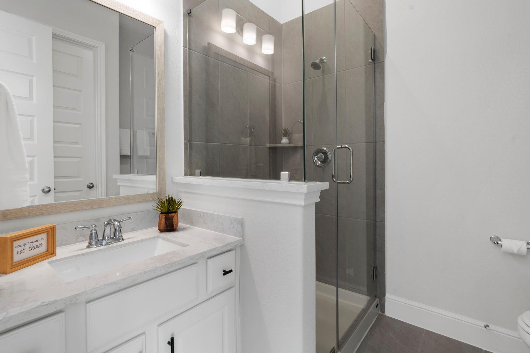 Richmond, Texas, 77407, United States, 5 Bedrooms Bedrooms, ,5 BathroomsBathrooms,Residential,Active,1996577