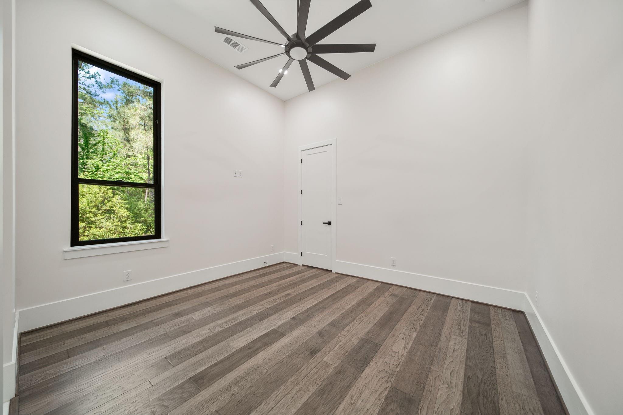 Montgomery, Texas, 77316, United States, 4 Bedrooms Bedrooms, ,4 BathroomsBathrooms,Residential,Active,1769891