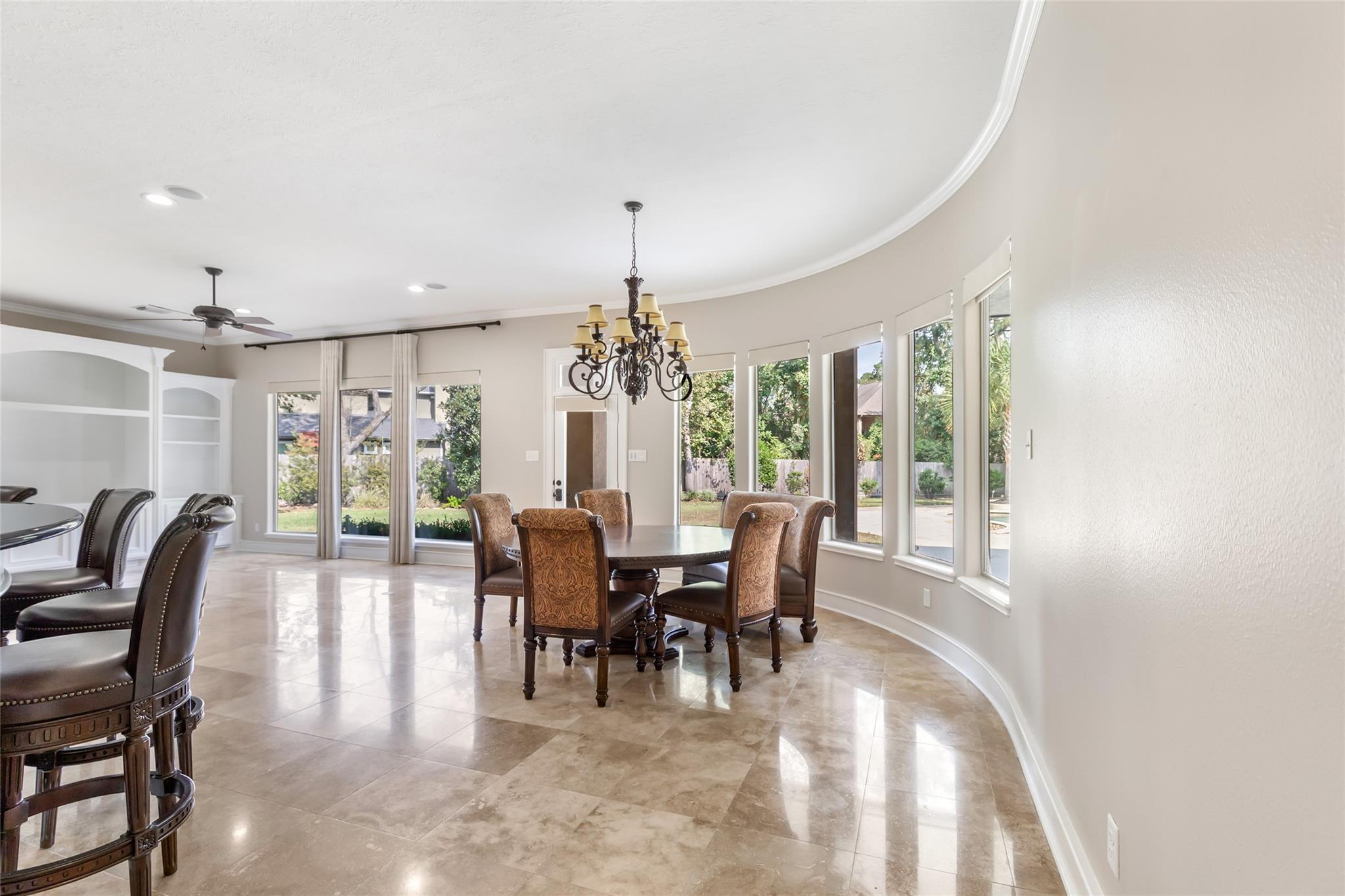 Humble, Texas, 77346, United States, 5 Bedrooms Bedrooms, ,6 BathroomsBathrooms,Residential,Active,1970948