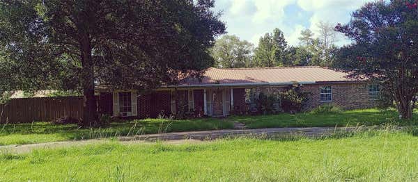 7466 CIRCLE 1, ORANGE, TX 77632 - Image 1