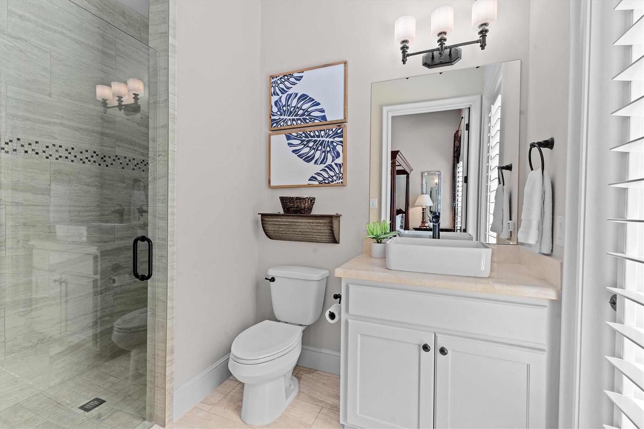 Spring, Texas, 77386, United States, 5 Bedrooms Bedrooms, ,5 BathroomsBathrooms,Residential,Active,1914631
