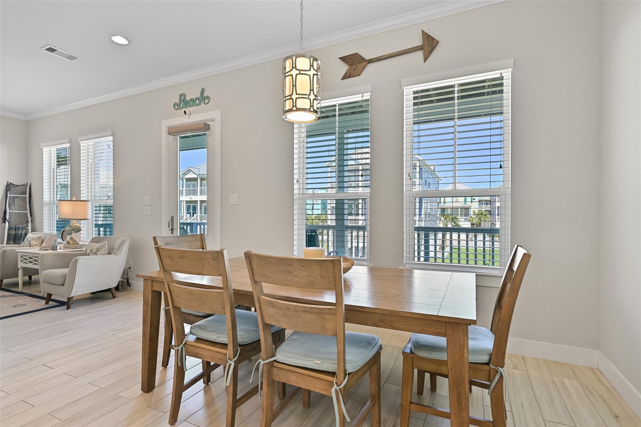 Galveston, Texas, 77554, United States, ,4 BathroomsBathrooms,Residential,Active,1867916