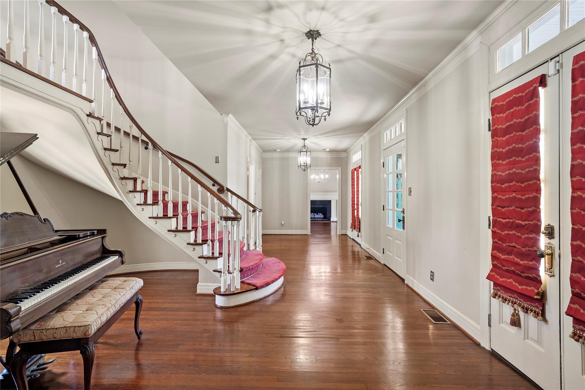 Richmond, Texas, 77469, United States, 7 Bedrooms Bedrooms, ,6 BathroomsBathrooms,Residential,Active,1880354