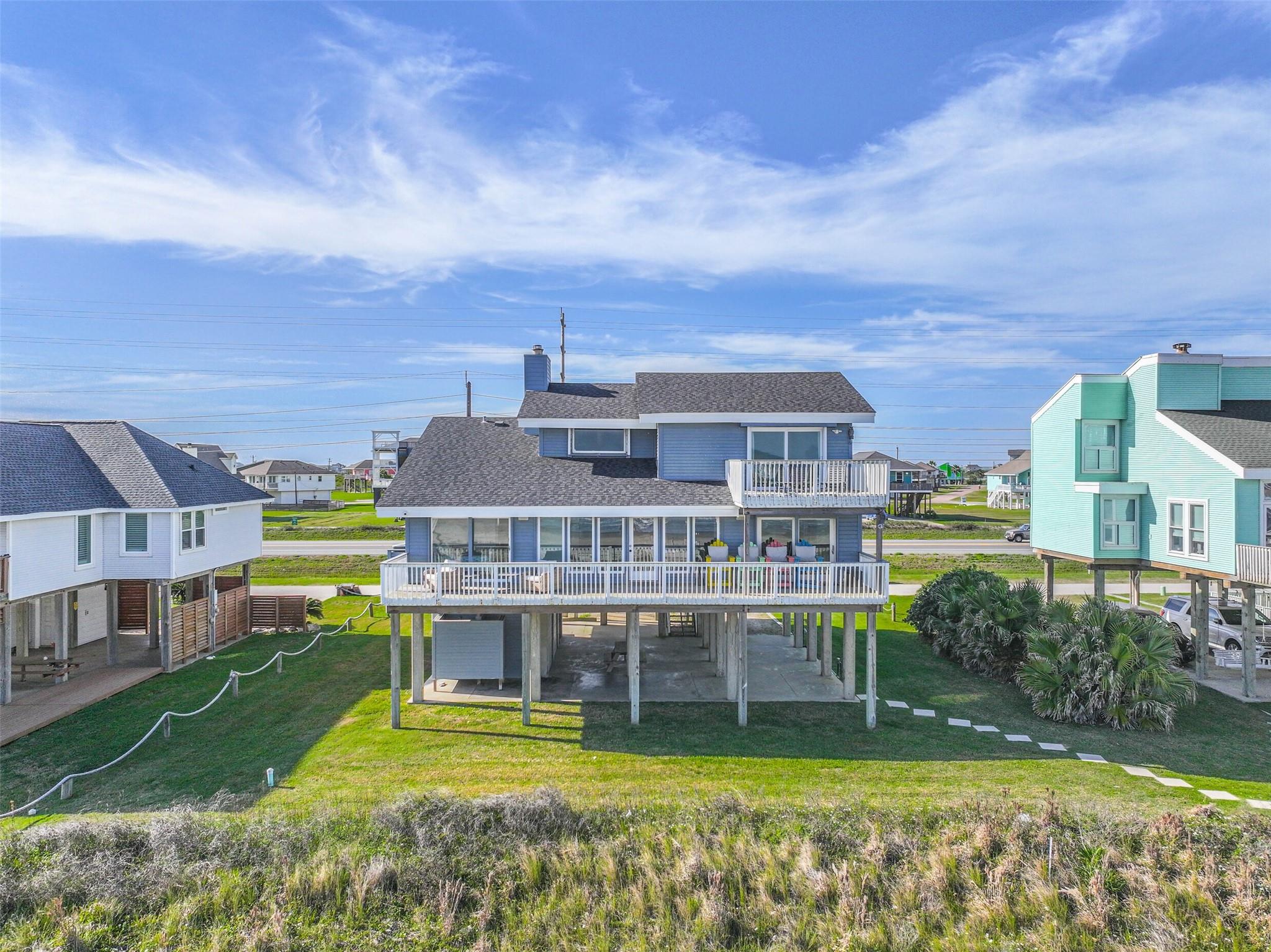 Galveston, Texas, 77554, United States, 4 Bedrooms Bedrooms, ,3 BathroomsBathrooms,Residential,Active,1909088 Galveston, Texas, 77554, United States, 4 Bedrooms Bedrooms, ,3 BathroomsBathrooms,Residential,Active,1909088