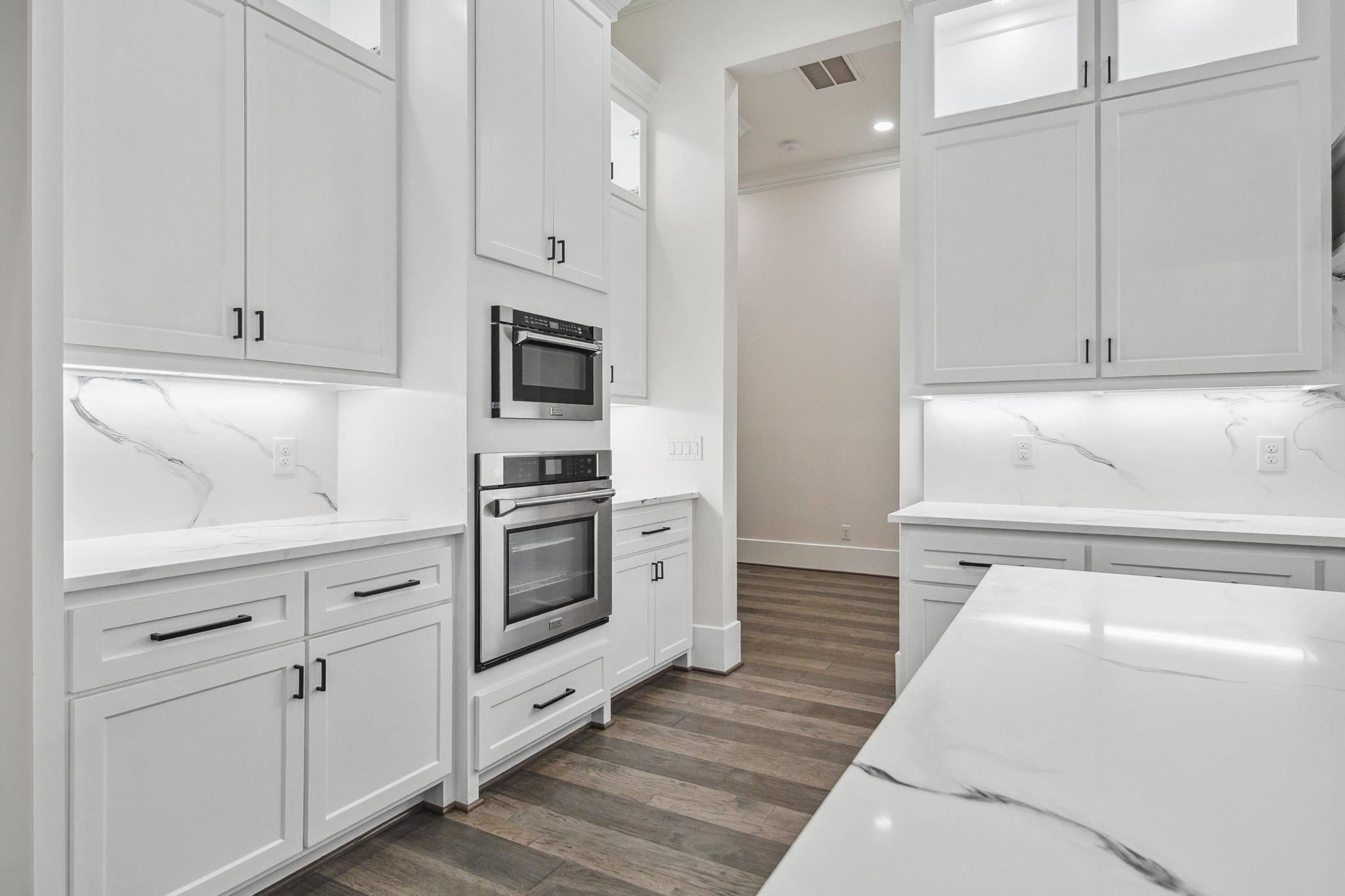 Montgomery, Texas, 77316, United States, 4 Bedrooms Bedrooms, ,4 BathroomsBathrooms,Residential,Active,1769891