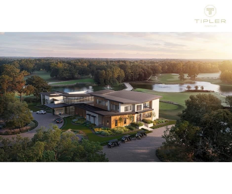 Montgomery, Texas, 77316, United States, 4 Bedrooms Bedrooms, ,5 BathroomsBathrooms,Residential,Active,1996698