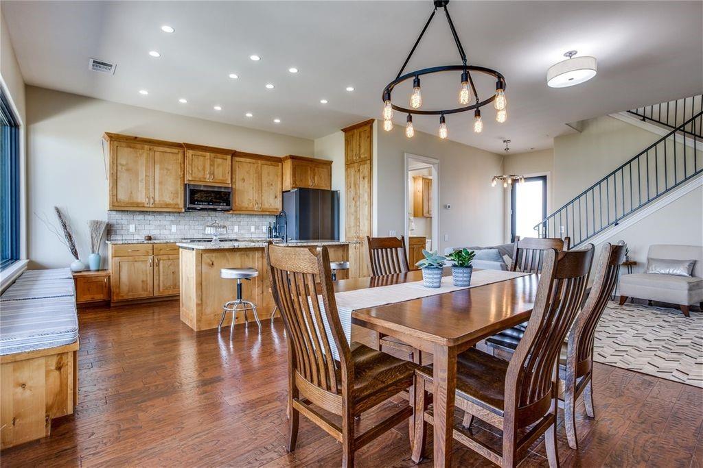 Burnet, Texas, 78611, United States, ,4 BathroomsBathrooms,Residential,Active,1702915