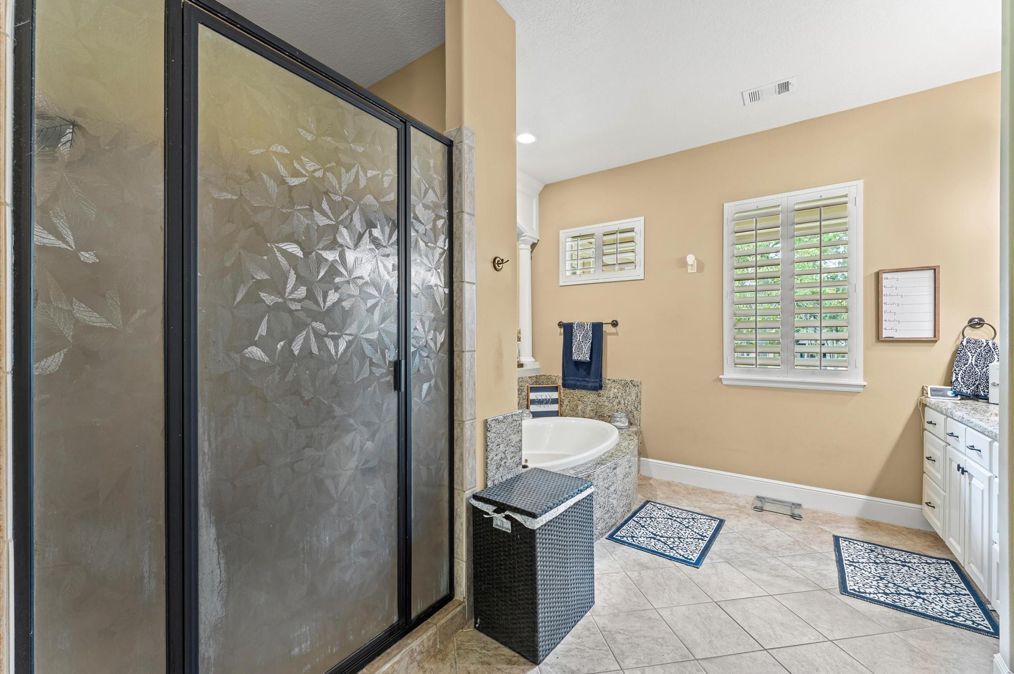 Magnolia, Texas, 77354, United States, 4 Bedrooms Bedrooms, ,5 BathroomsBathrooms,Residential,Active,1903221
