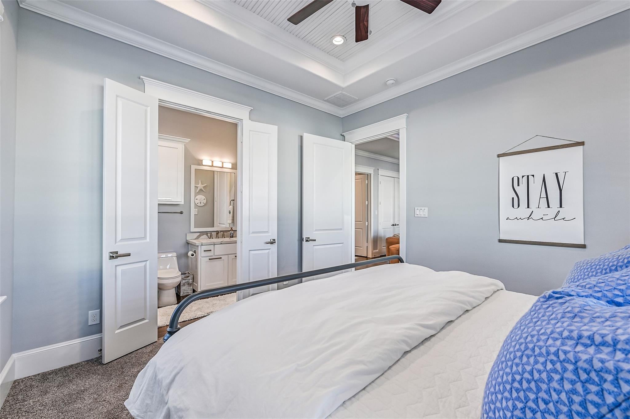 Galveston, Texas, 77554, United States, 4 Bedrooms Bedrooms, ,5 BathroomsBathrooms,Residential,Active,2011856