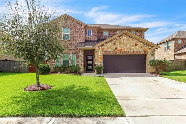 5940 PEARLAND PL, PEARLAND, TX 77581 - Image 1