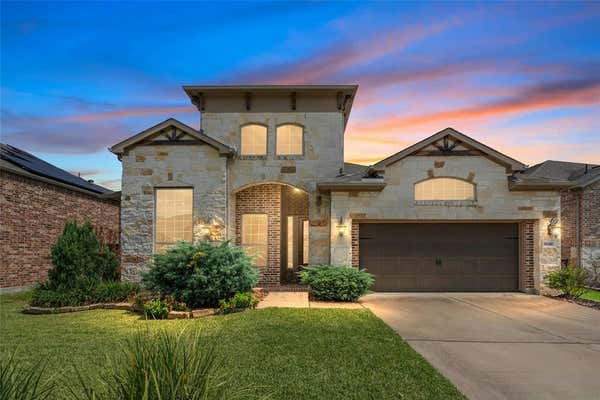 18410 FLORENCE KNOLL DR, CYPRESS, TX 77429 - Image 1