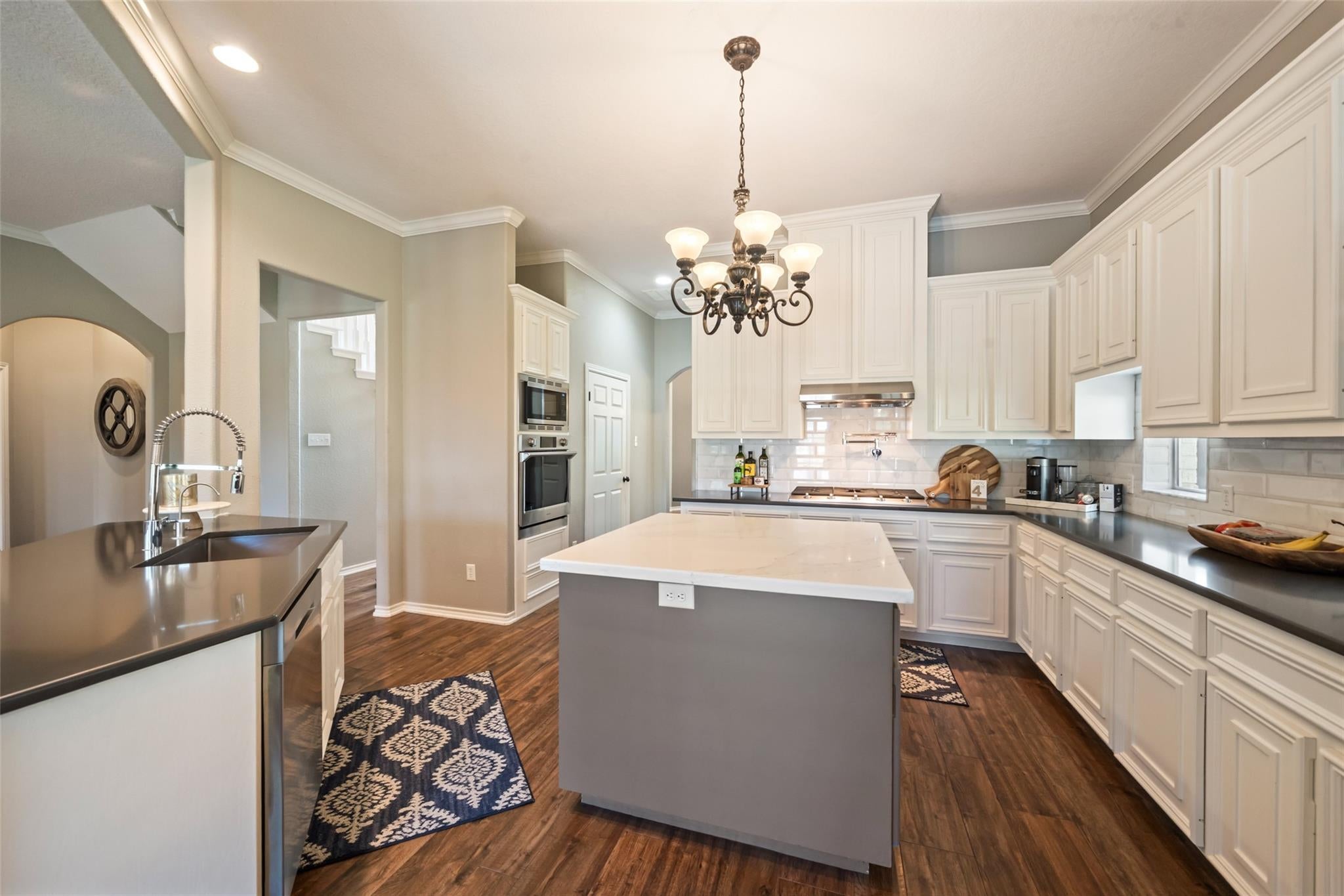 Montgomery, Texas, 77356, United States, 4 Bedrooms Bedrooms, ,4 BathroomsBathrooms,Residential,Active,1945544