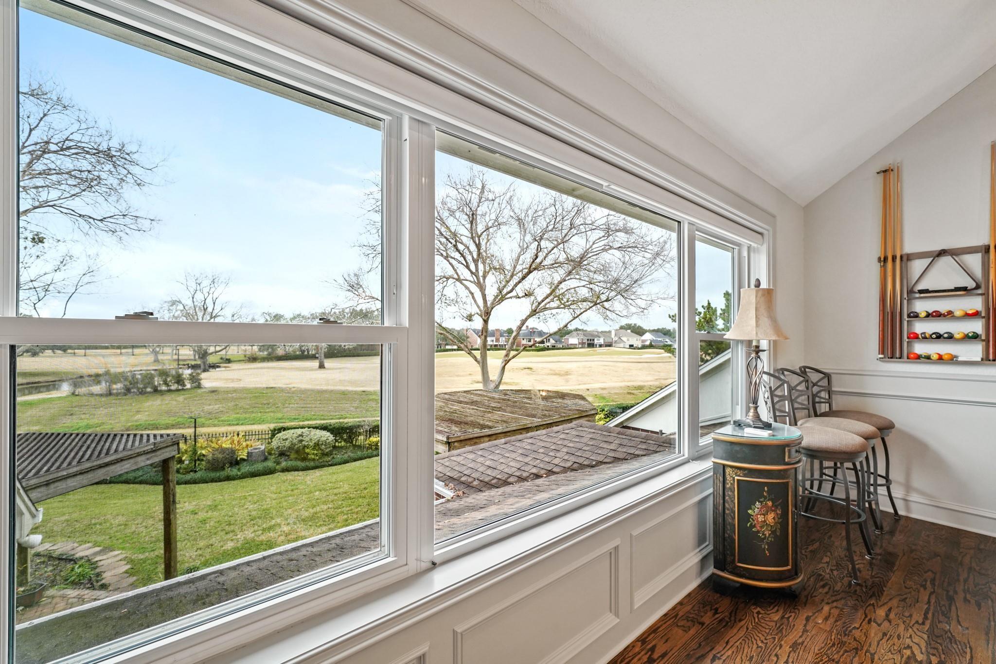 Sugar Land, Texas, 77479, United States, 5 Bedrooms Bedrooms, ,4 BathroomsBathrooms,Residential,Active,2009839