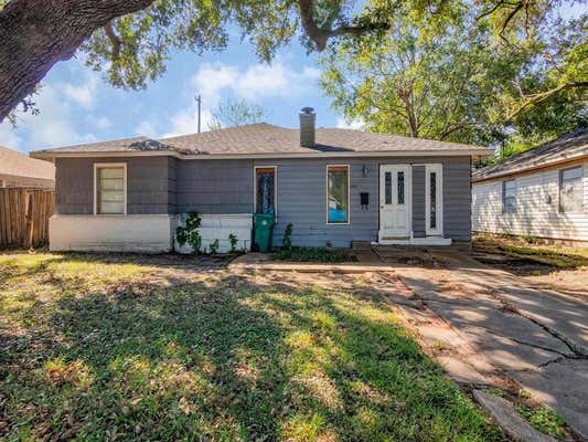 2208 COMMANDER ST, PASADENA, TX 77502 - Image 1