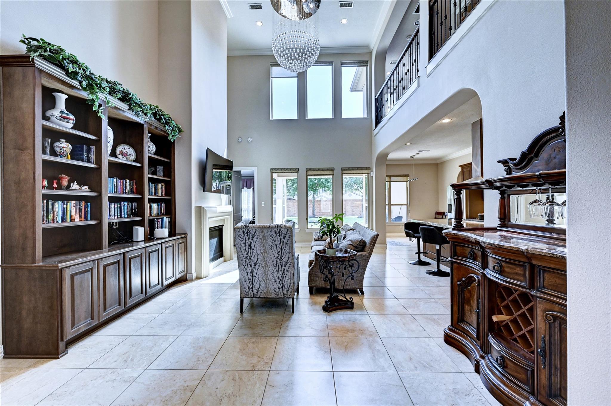 Houston, Texas, 77077, United States, 5 Bedrooms Bedrooms, ,5 BathroomsBathrooms,Residential,Active,1929700