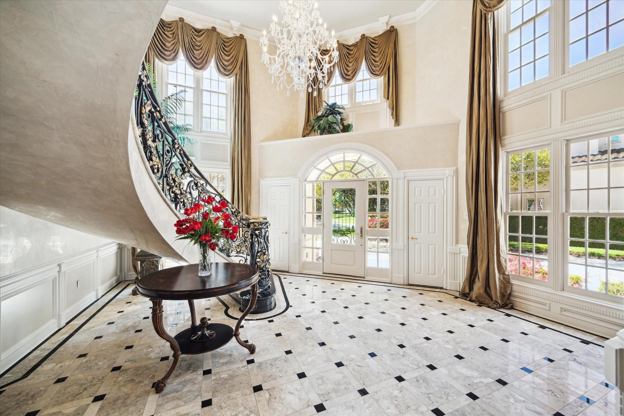 Sugar Land, Texas, 77479, United States, 6 Bedrooms Bedrooms, ,9 BathroomsBathrooms,Residential,Active,1970925