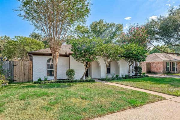 22739 HOCKADAY DR, KATY, TX 77450, photo 4 of 50