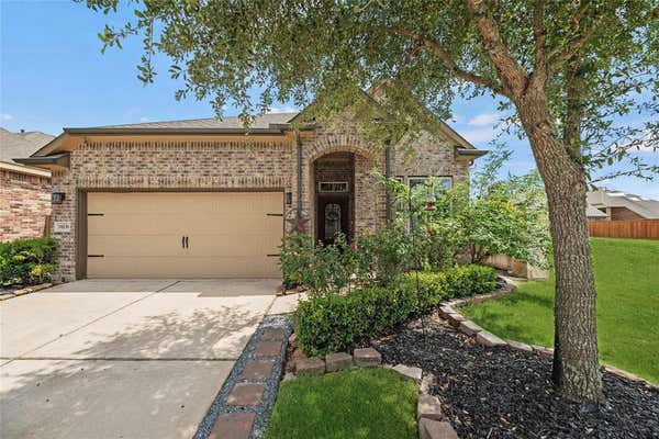 19239 N COTTONWOOD GREEN LN, CYPRESS, TX 77433 - Image 1