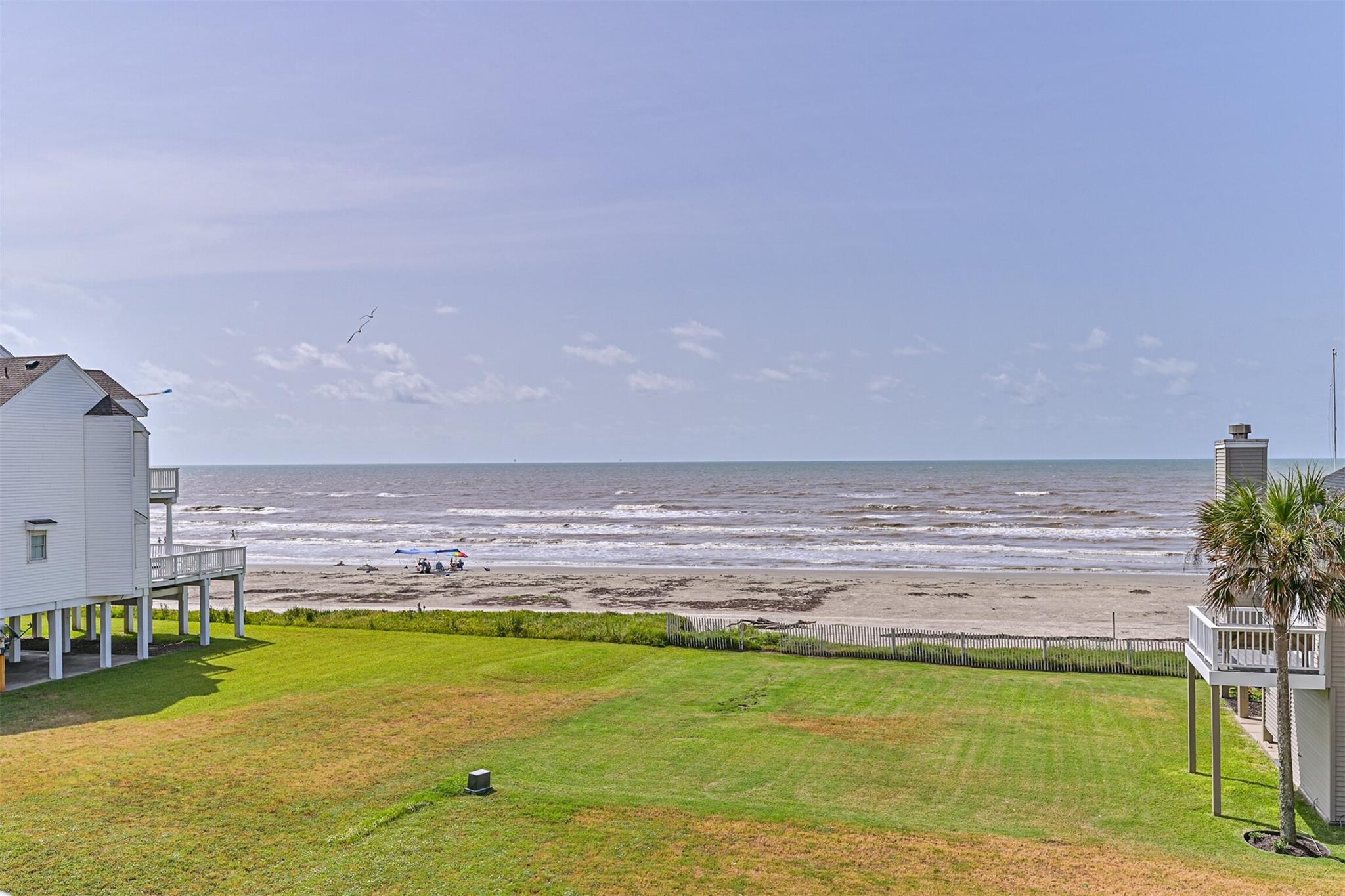 Galveston, Texas, 77554, United States, 4 Bedrooms Bedrooms, ,3 BathroomsBathrooms,Residential,Active,1888977