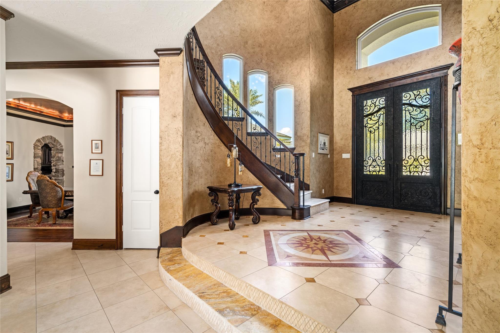 Humble, Texas, 77346, United States, 5 Bedrooms Bedrooms, ,8 BathroomsBathrooms,Residential,Active,2010145