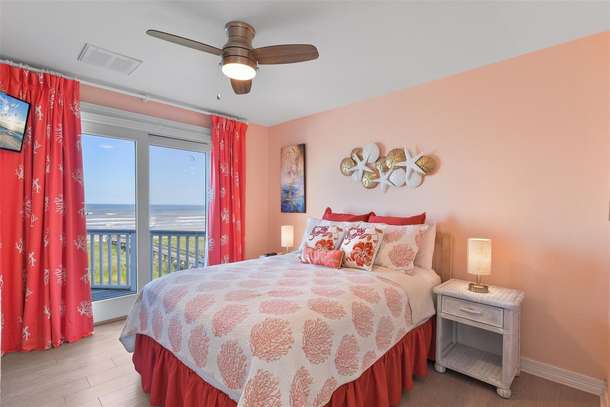 Galveston, Texas, 77554, United States, ,4 BathroomsBathrooms,Residential,Active,1704237