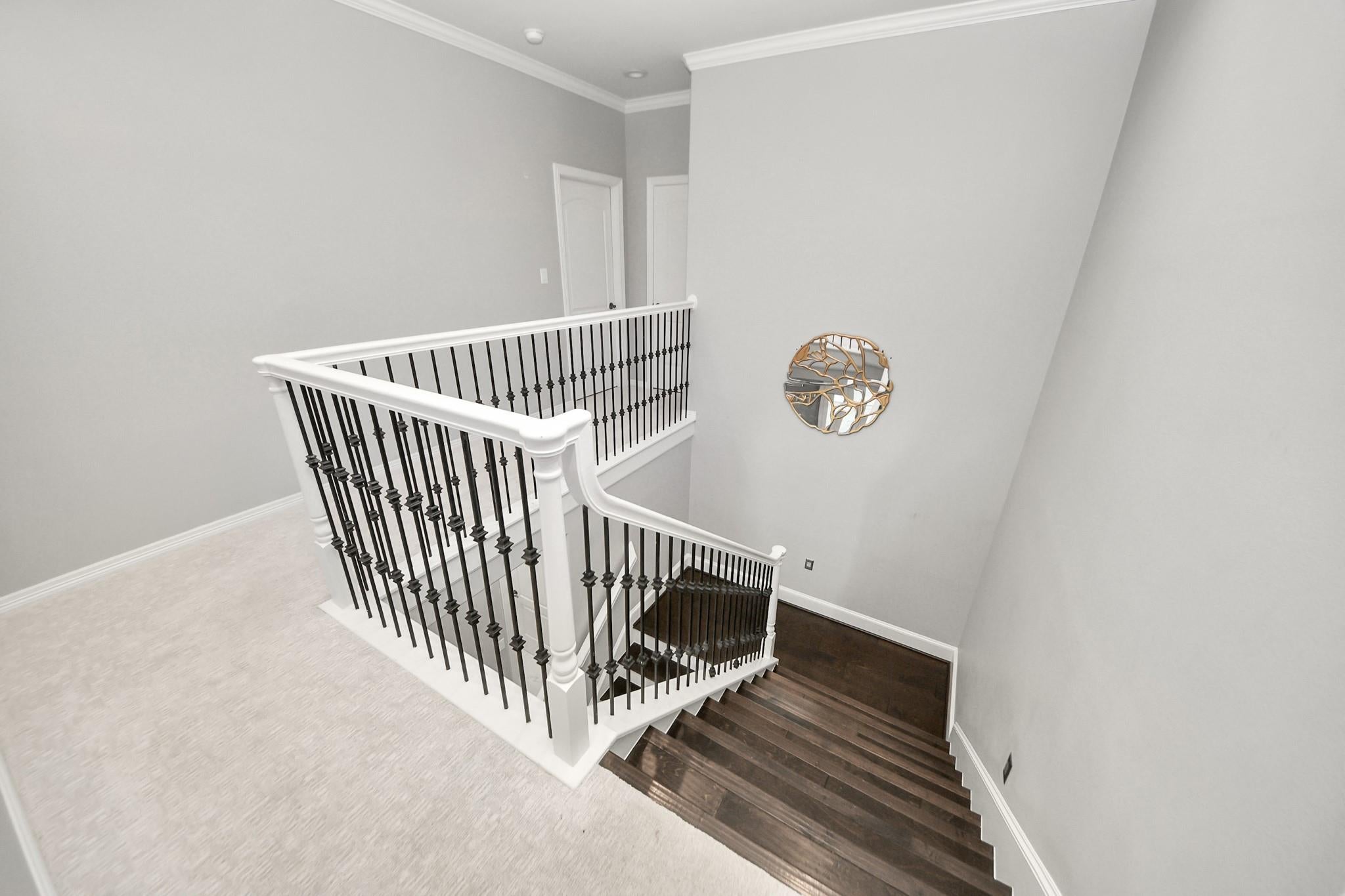 Missouri City, Texas, 77459, United States, 5 Bedrooms Bedrooms, ,4 BathroomsBathrooms,Residential,Active,1922655