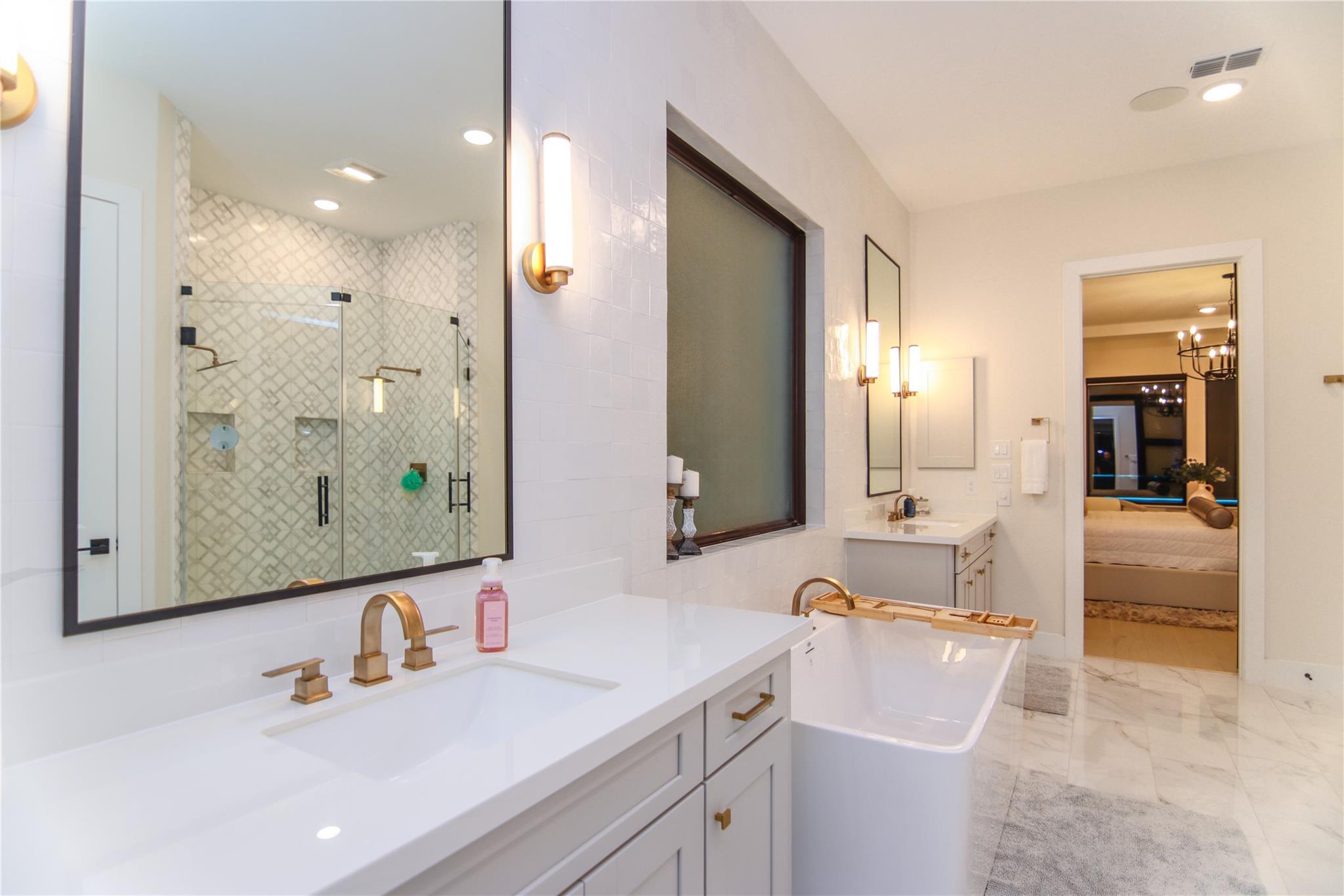 Cypress, Texas, 77433, United States, 5 Bedrooms Bedrooms, ,6 BathroomsBathrooms,Residential,Active,2006961