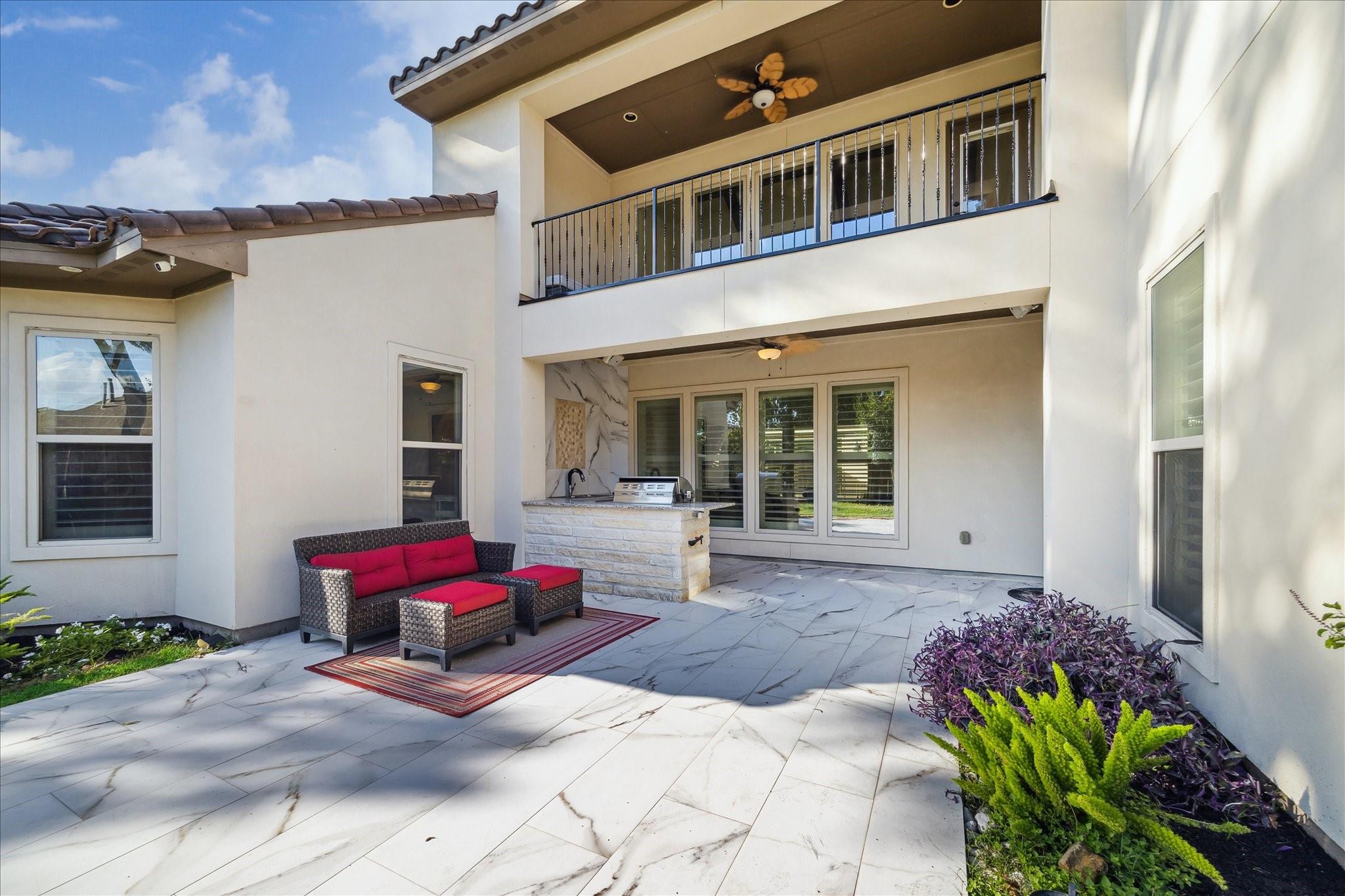 Sugar Land, Texas, 77479, United States, 5 Bedrooms Bedrooms, ,7 BathroomsBathrooms,Residential,Active,1971786