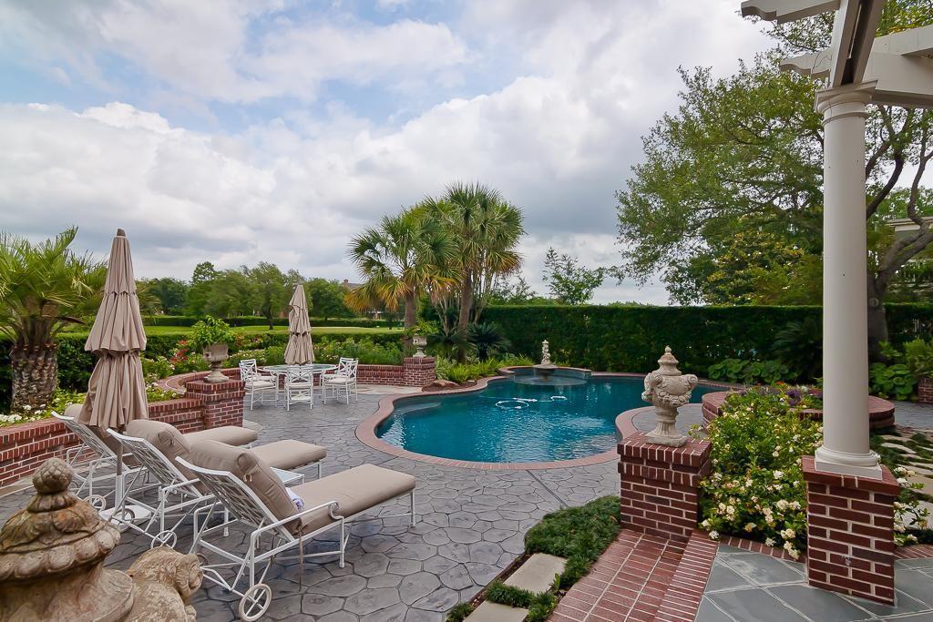 Sugar Land, Texas, 77479, United States, 6 Bedrooms Bedrooms, ,9 BathroomsBathrooms,Residential,Active,1970925