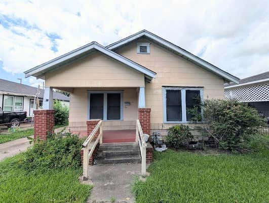 622 GAZIN ST, HOUSTON, TX 77020 - Image 1