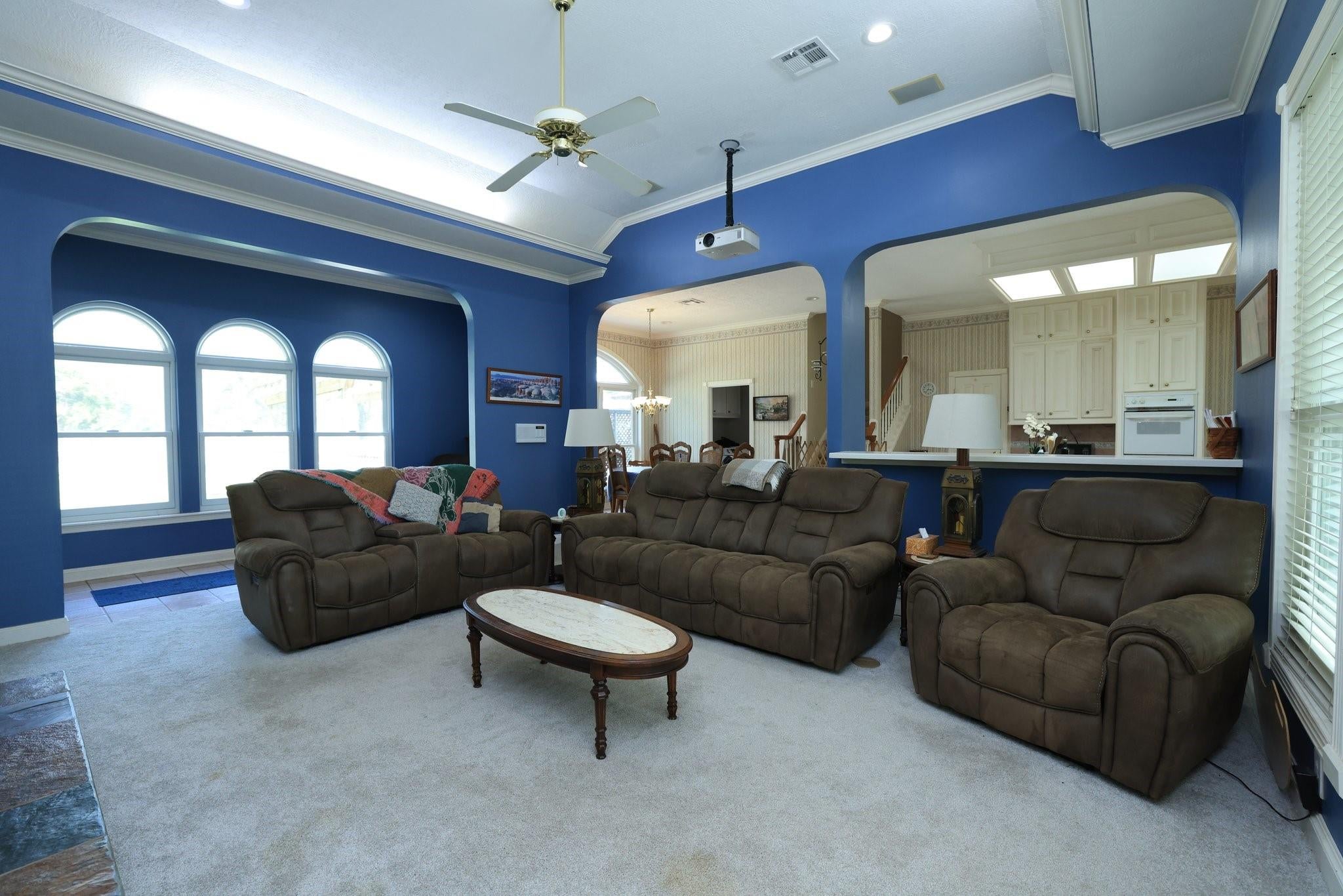 Cypress, Texas, 77429, United States, ,4 BathroomsBathrooms,Residential,Active,1756903