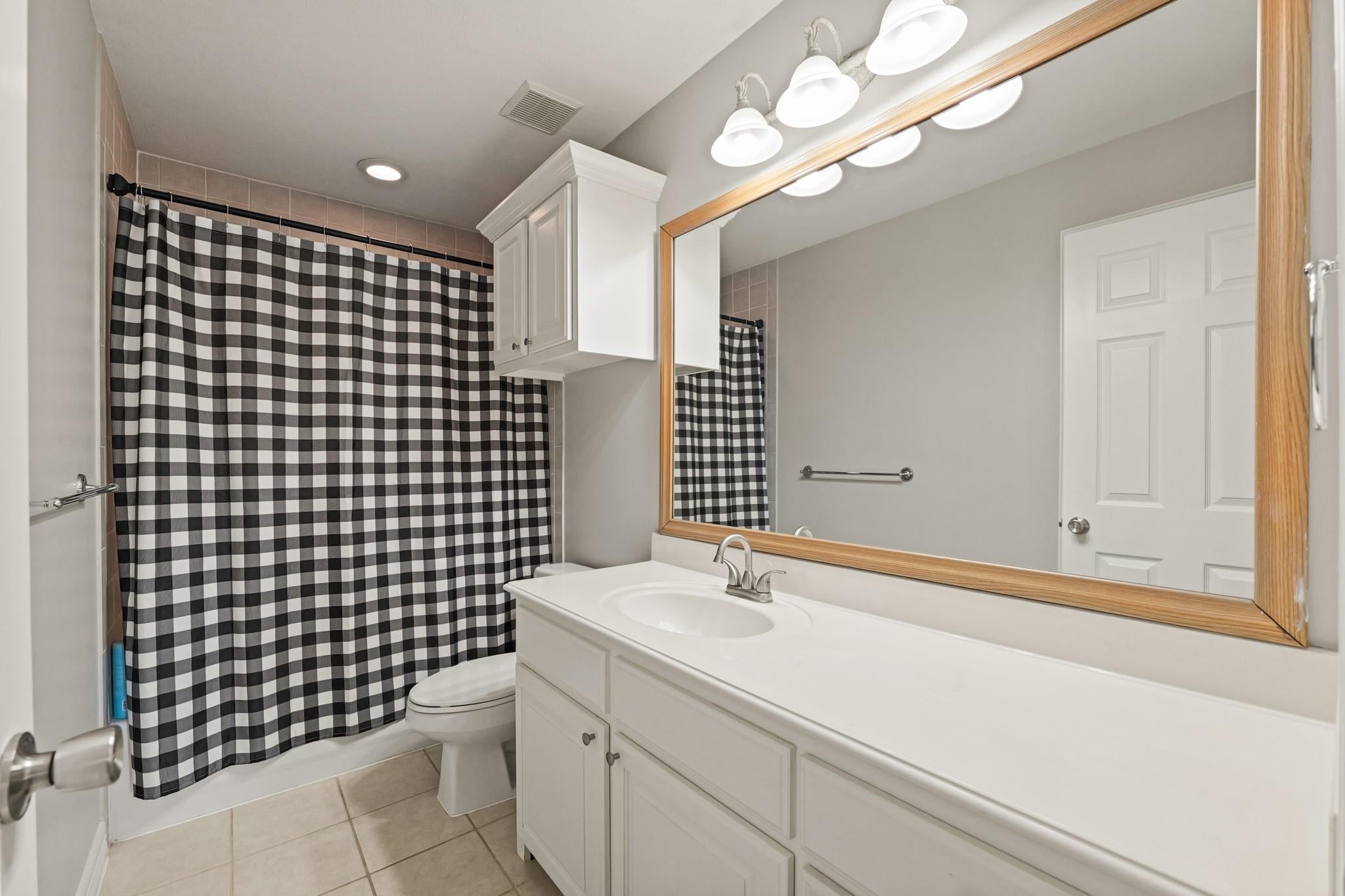 Magnolia, Texas, 77355, United States, 4 Bedrooms Bedrooms, ,5 BathroomsBathrooms,Residential,Active,1871832