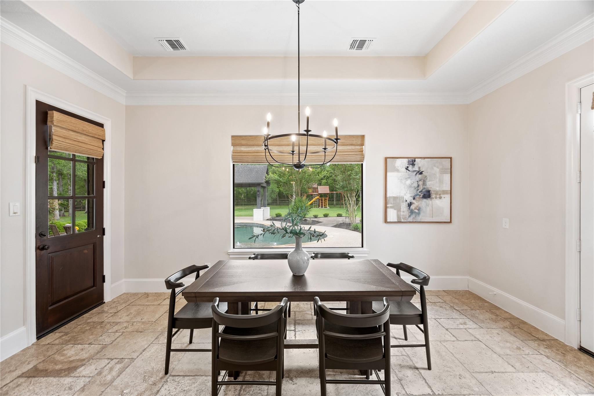 Missouri City, Texas, 77459, United States, 5 Bedrooms Bedrooms, ,6 BathroomsBathrooms,Residential,Active,1764880