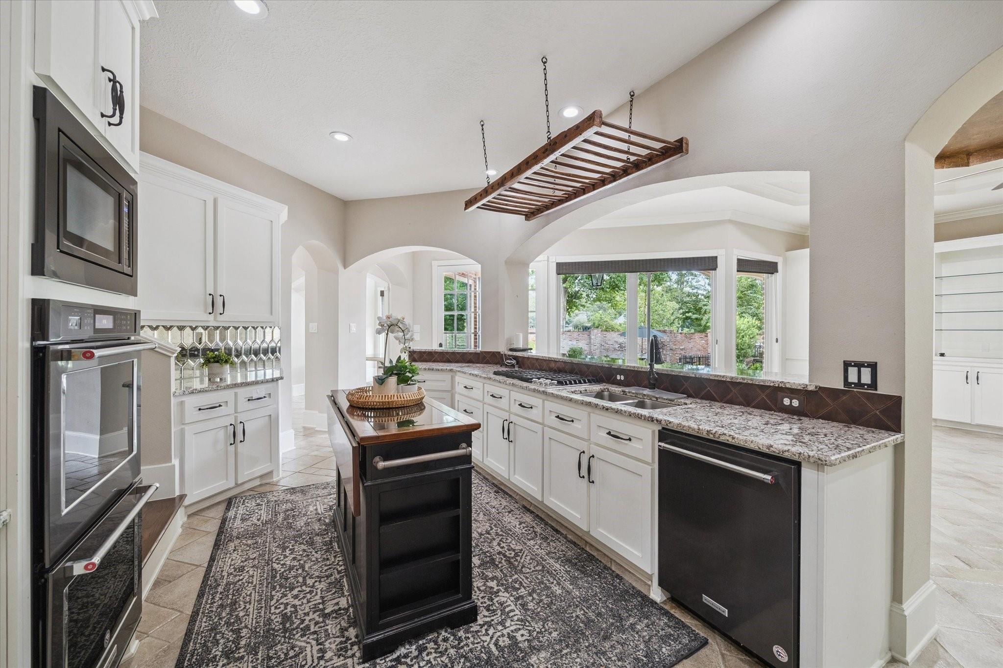 Kingwood, Texas, 77339, United States, 4 Bedrooms Bedrooms, ,4 BathroomsBathrooms,Residential,Active,1941122