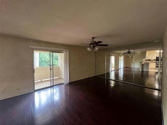 14515 WUNDERLICH DR UNIT 708, HOUSTON, TX 77069, photo 5 of 26