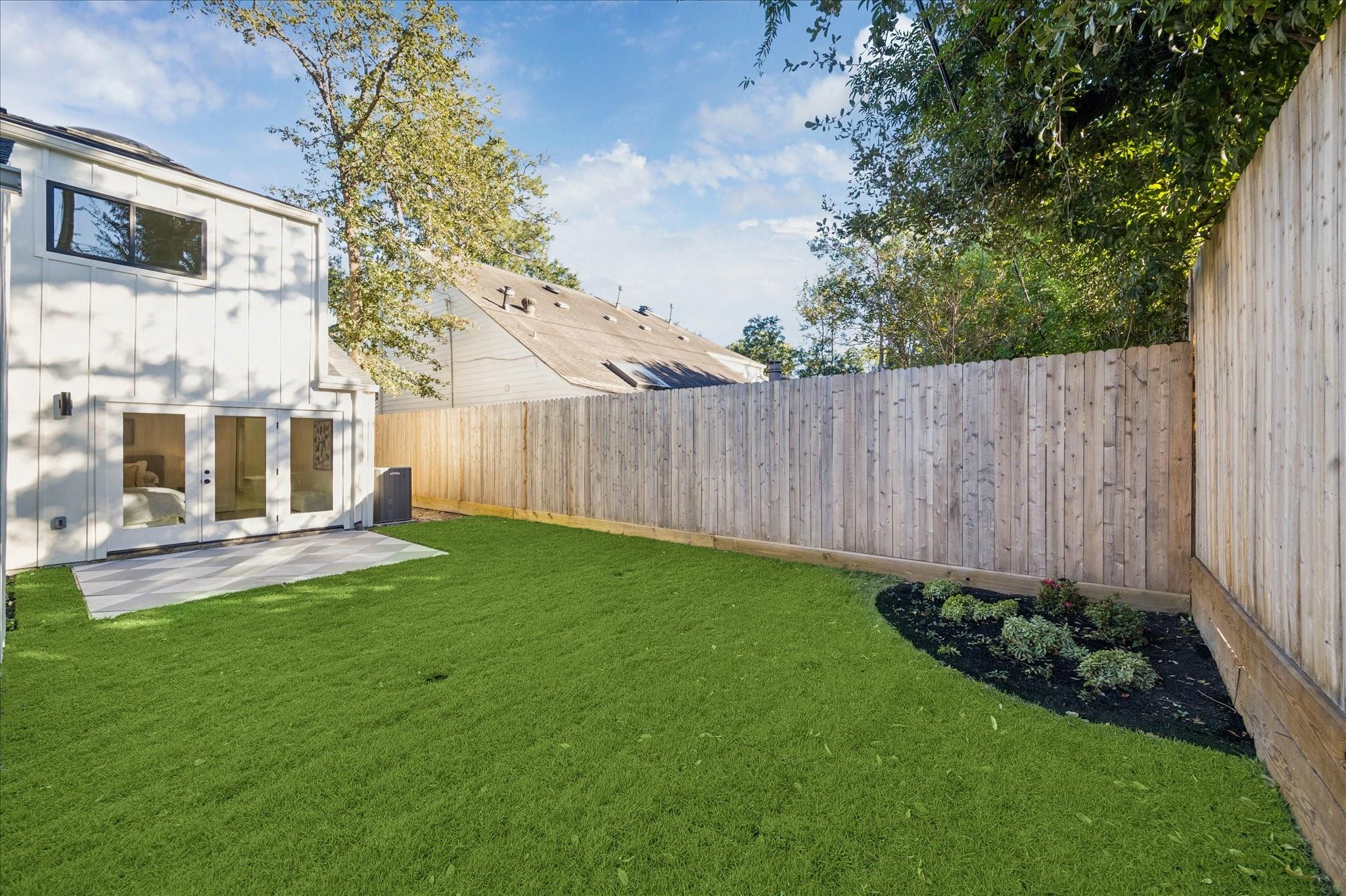 Houston, Texas, 77079, United States, 5 Bedrooms Bedrooms, ,4 BathroomsBathrooms,Residential,Active,1973310