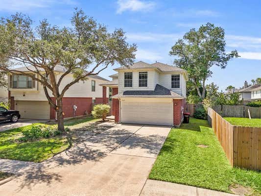 1010 WILLOW WEST DR, HOUSTON, TX 77073 - Image 1