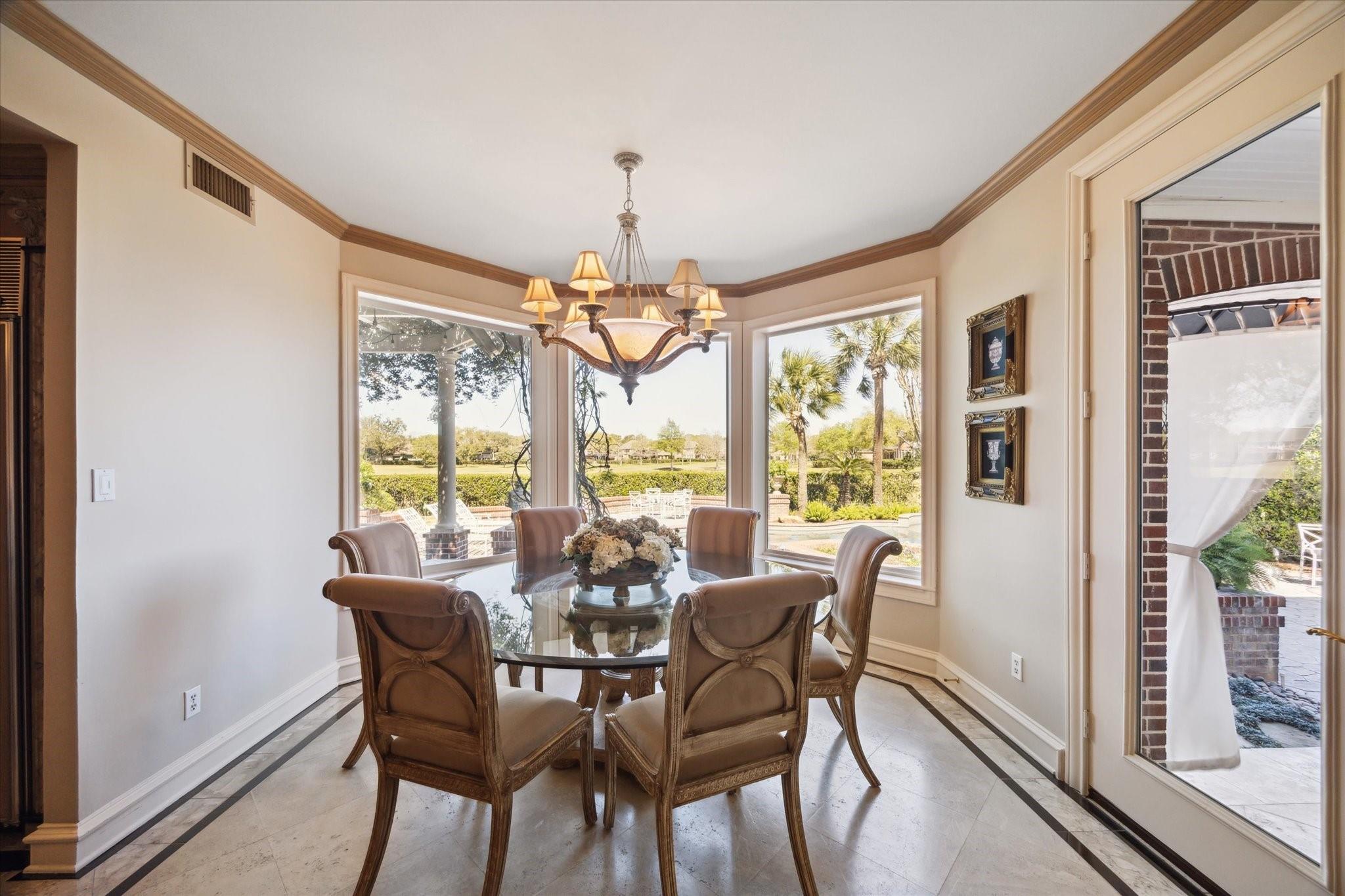 Sugar Land, Texas, 77479, United States, 6 Bedrooms Bedrooms, ,9 BathroomsBathrooms,Residential,Active,1970925