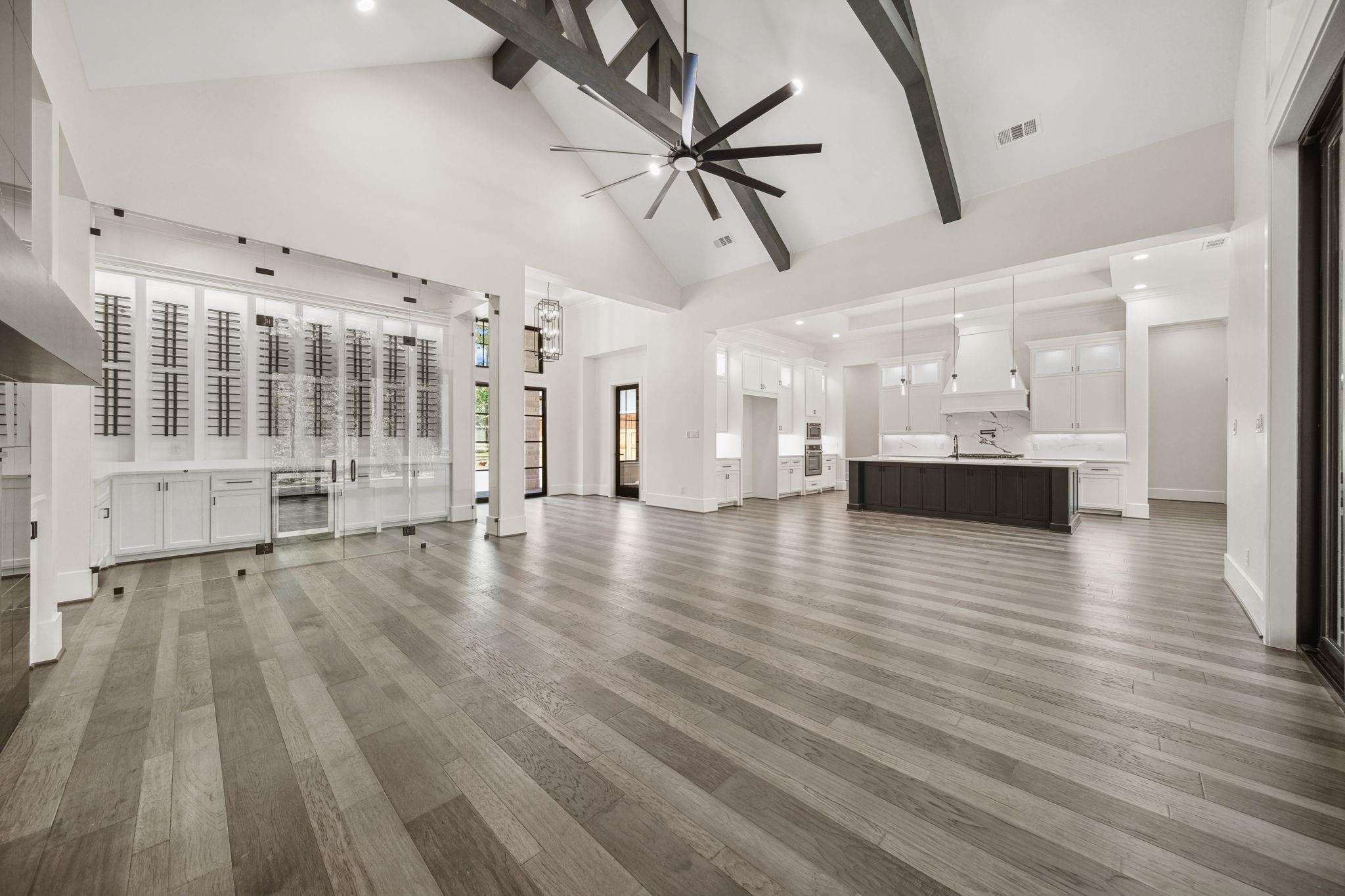 Montgomery, Texas, 77316, United States, 4 Bedrooms Bedrooms, ,4 BathroomsBathrooms,Residential,Active,1769891