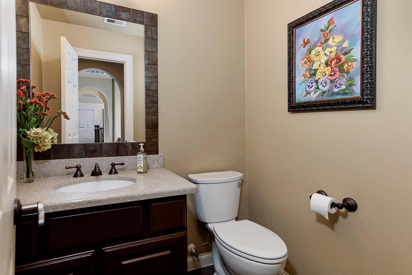 The Woodlands, Texas, 77382, United States, 5 Bedrooms Bedrooms, ,6 BathroomsBathrooms,Residential,Active,2010217