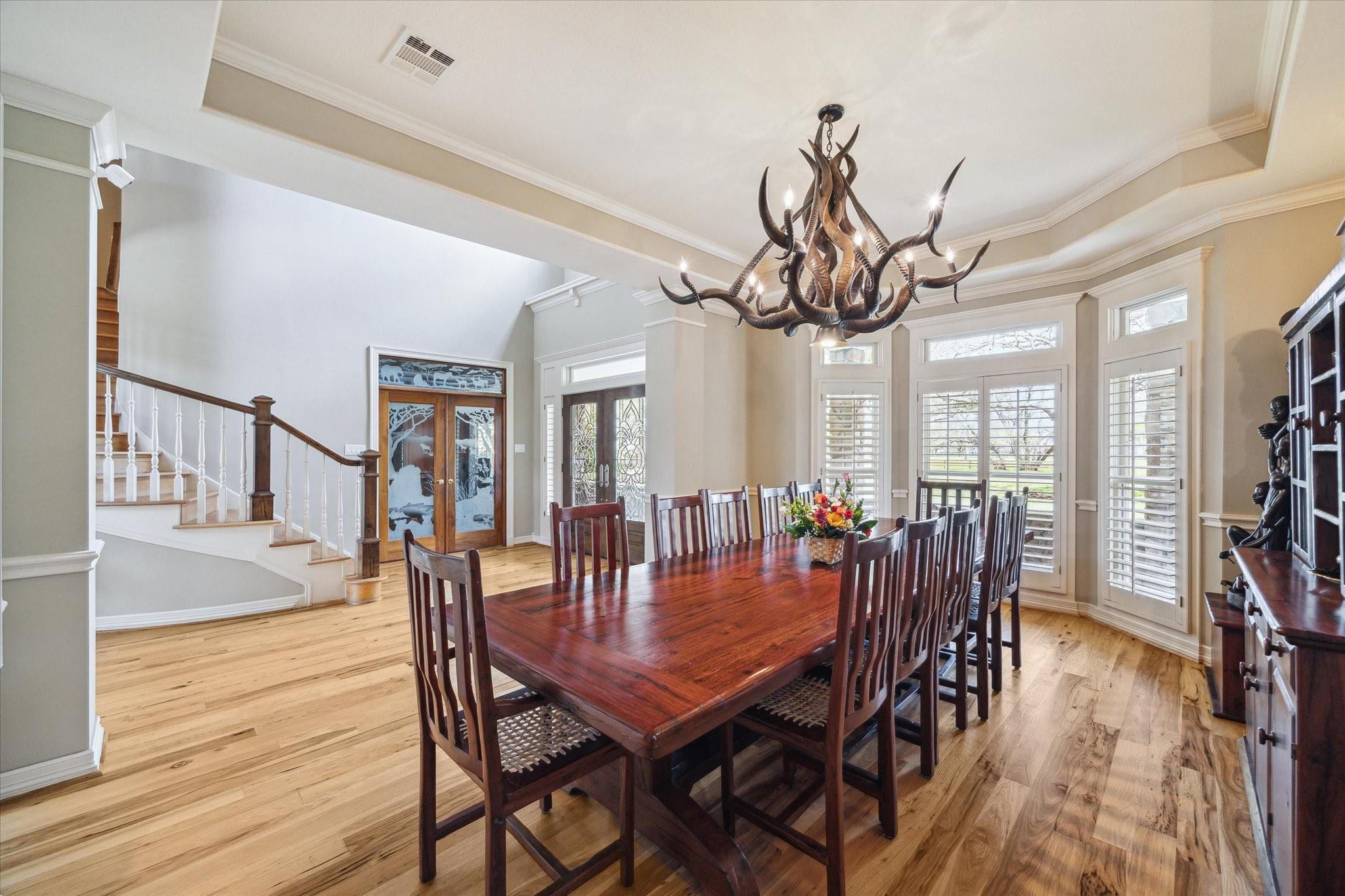 Sugar Land, Texas, 77479, United States, 4 Bedrooms Bedrooms, ,4 BathroomsBathrooms,Residential,Active,1914847